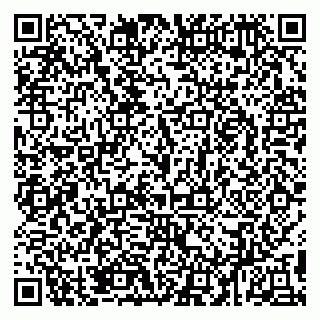 vCard 79895574038