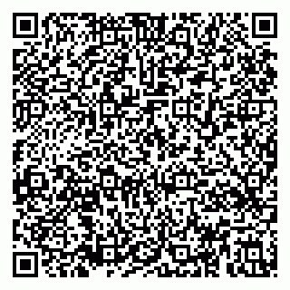 vCard 79895574039