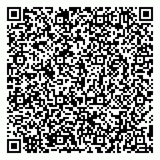 vCard 79895574044