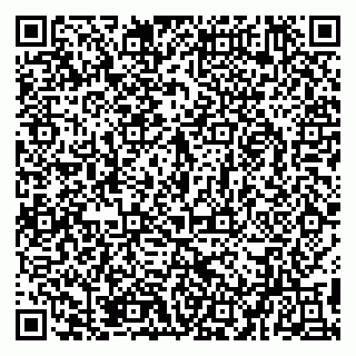 vCard 79895574047