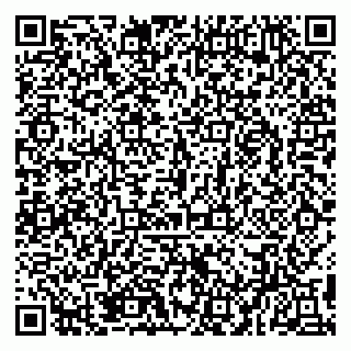 vCard 79895574054