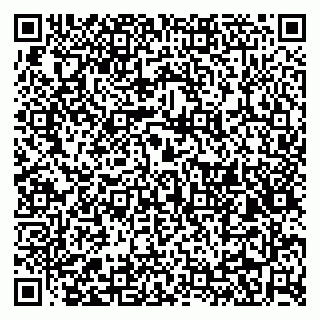 vCard 79895574057