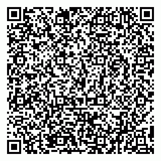 vCard 79895574065