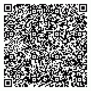 vCard 79895574073