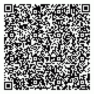 vCard 79895574083
