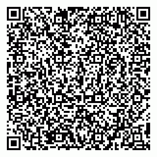vCard 79895574085