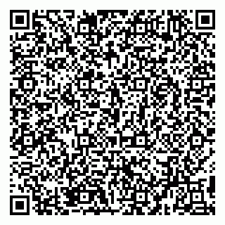 vCard 79895574097