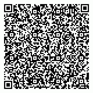 vCard 79895574099