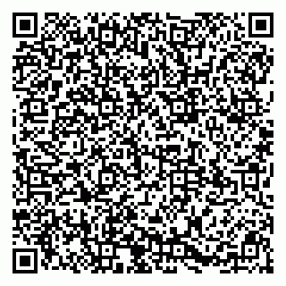 vCard 79895574100