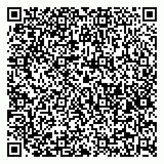 vCard 79895574103