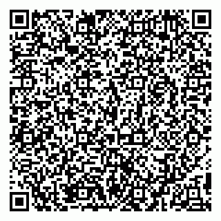 vCard 79895574109