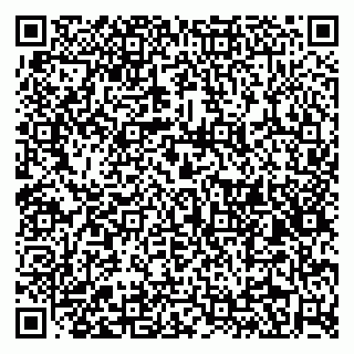 vCard 79895574112