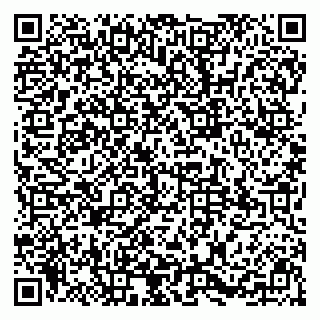 vCard 79895574114