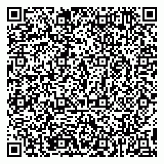 vCard 79895574120