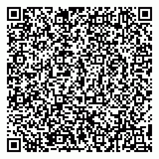 vCard 79895574126