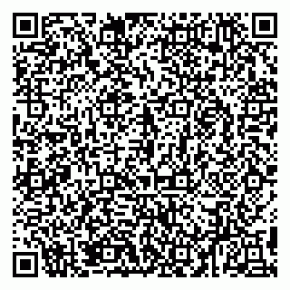 vCard 79895574134