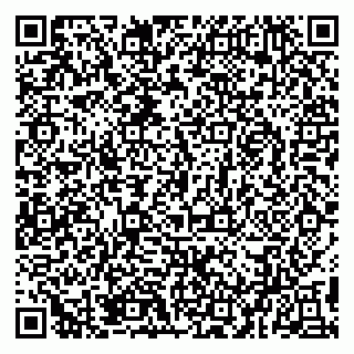 vCard 79895574145