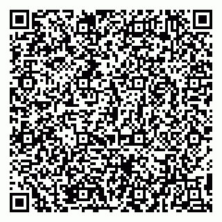 vCard 79895574147