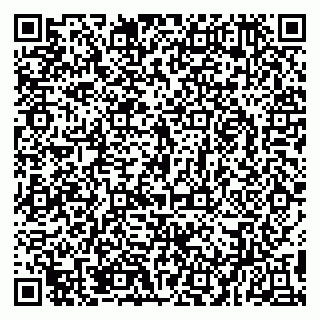 vCard 79895574150