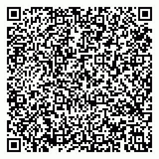 vCard 79895574163