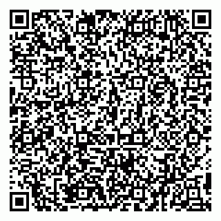 vCard 79895574165