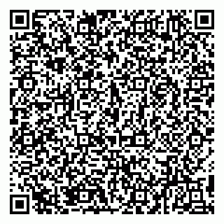 vCard 79895574176