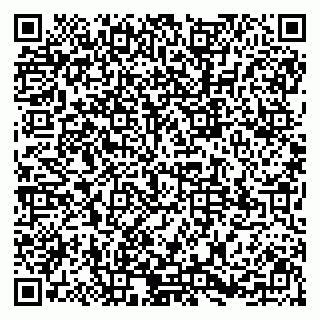 vCard 79895574177
