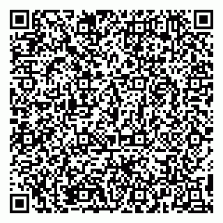 vCard 79895574184