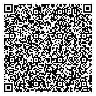 vCard 79895574185