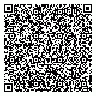 vCard 79895574211
