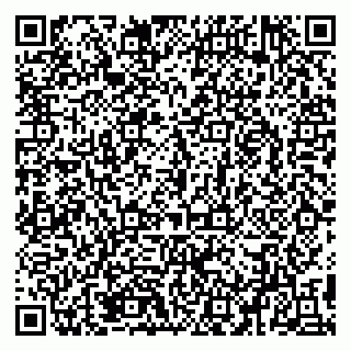 vCard 79895574223