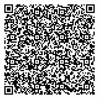 vCard 79895574226