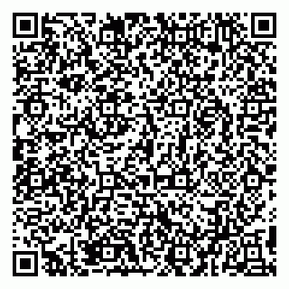 vCard 79895574245