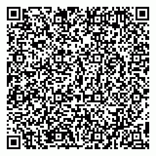 vCard 79895574248