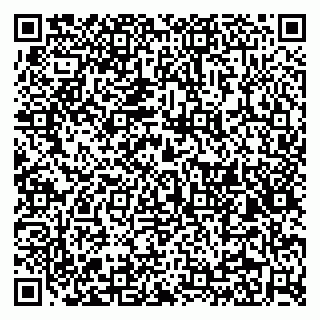 vCard 79895574262