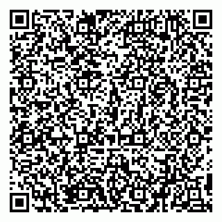 vCard 79895574264