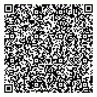 vCard 79895574273
