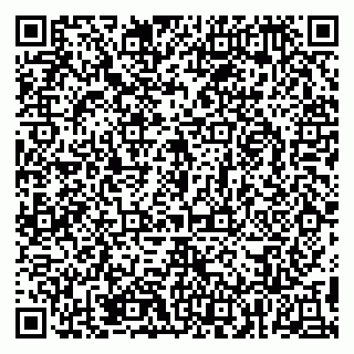 vCard 79895574278