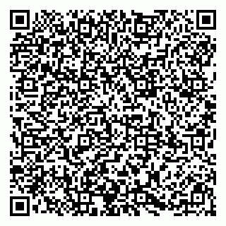 vCard 79895574283