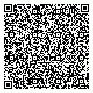 vCard 79895574284