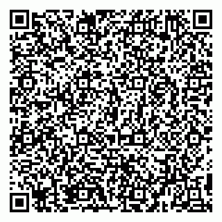vCard 79895574292