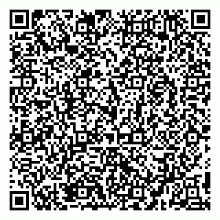 vCard 79895574295
