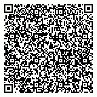 vCard 79895574298