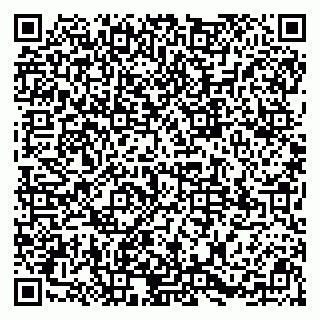 vCard 79895574300