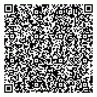 vCard 79895574301