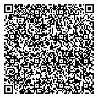 vCard 79895574309