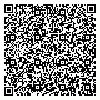 vCard 79895574310
