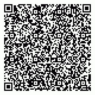 vCard 79895574311