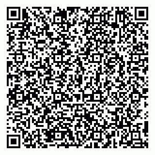 vCard 79895574312
