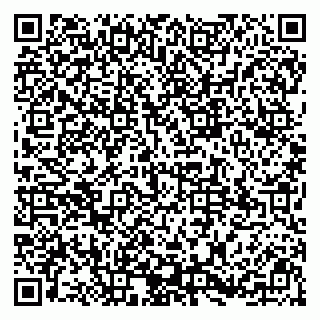 vCard 79895574313